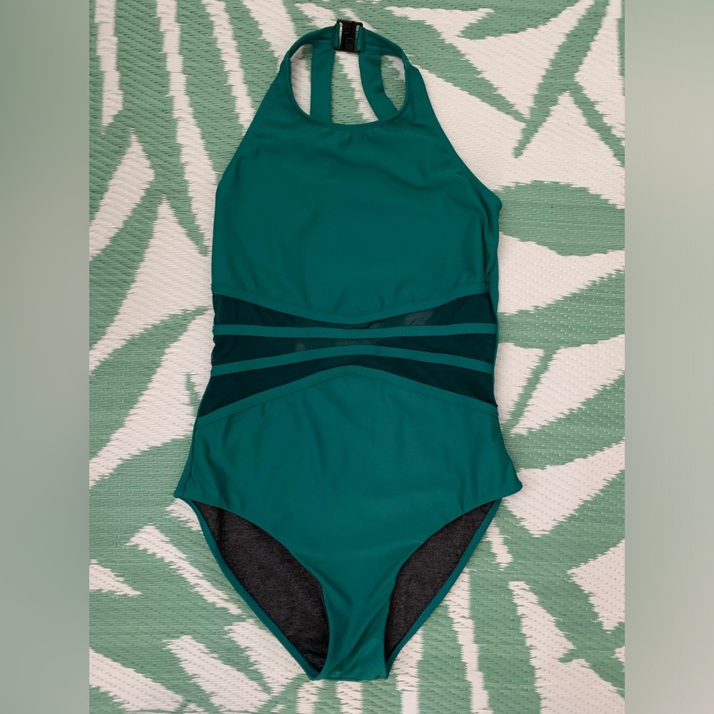 five dancewear leotard adult large